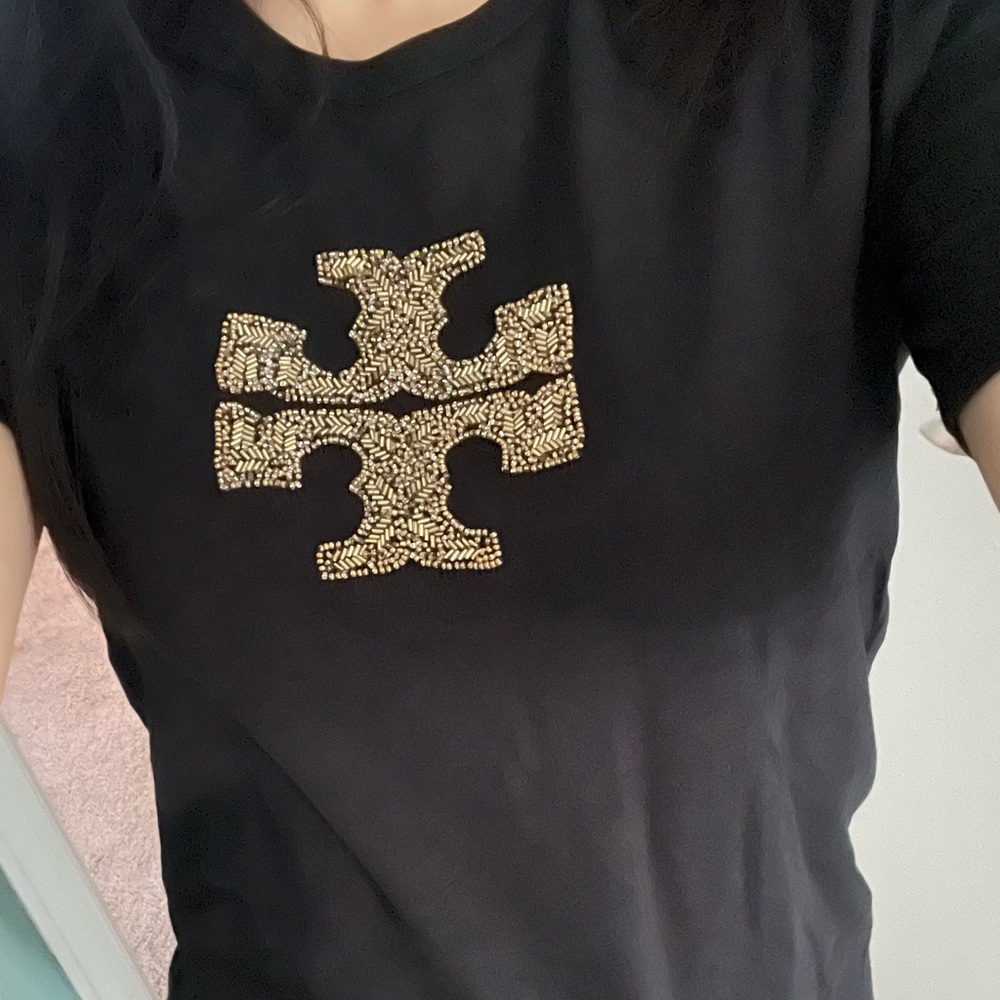 Tory Burch t-shirt